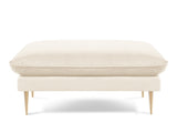 Ottoman 660489