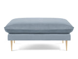 Ottoman 660489