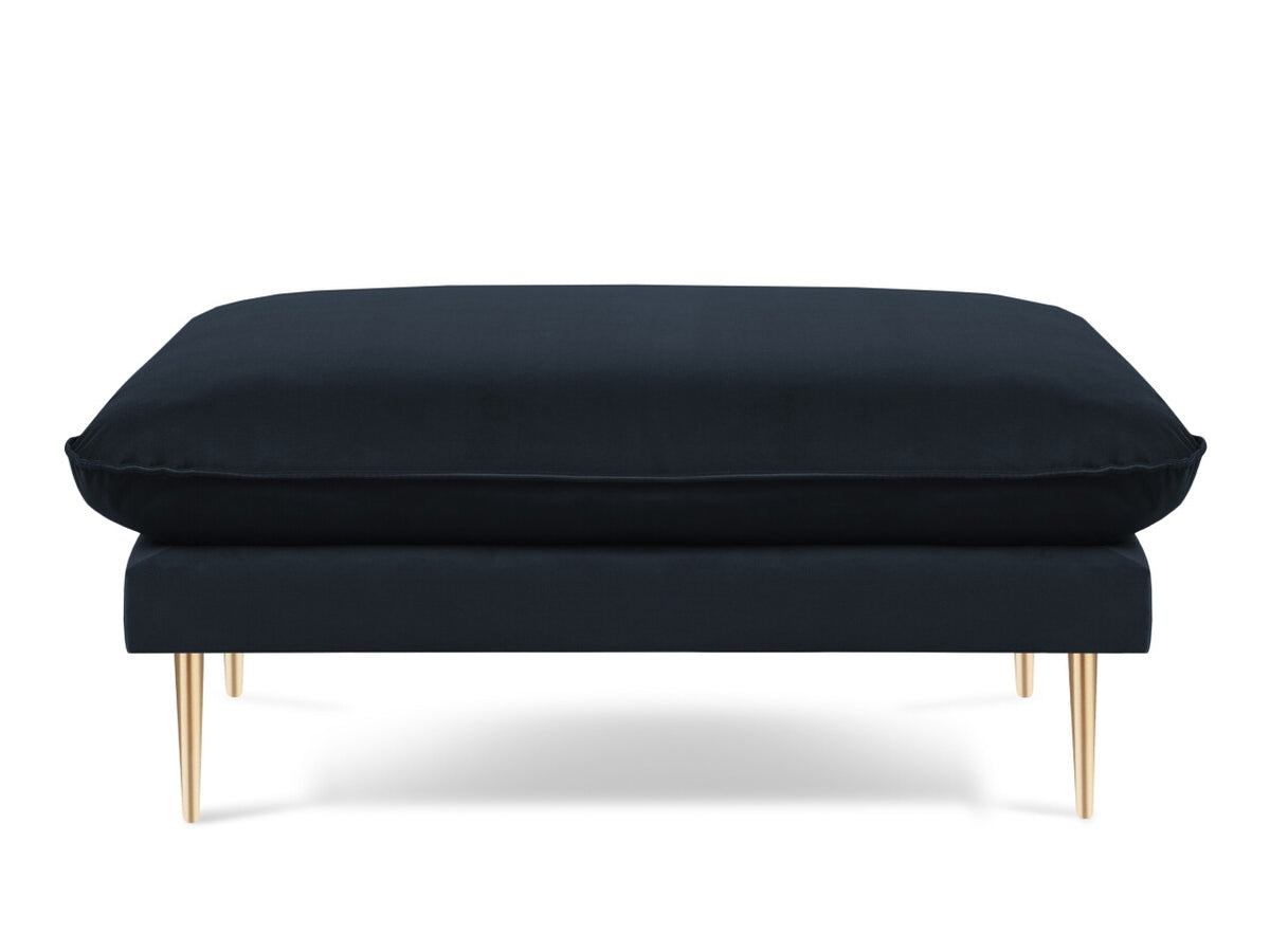 Ottoman 660489