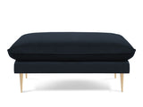 Ottoman 660489