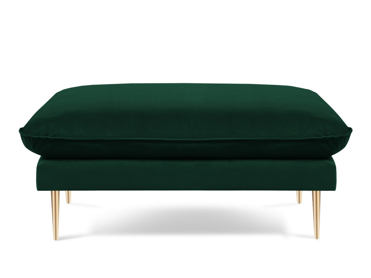 Ottoman 660489