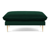 Ottoman 660489