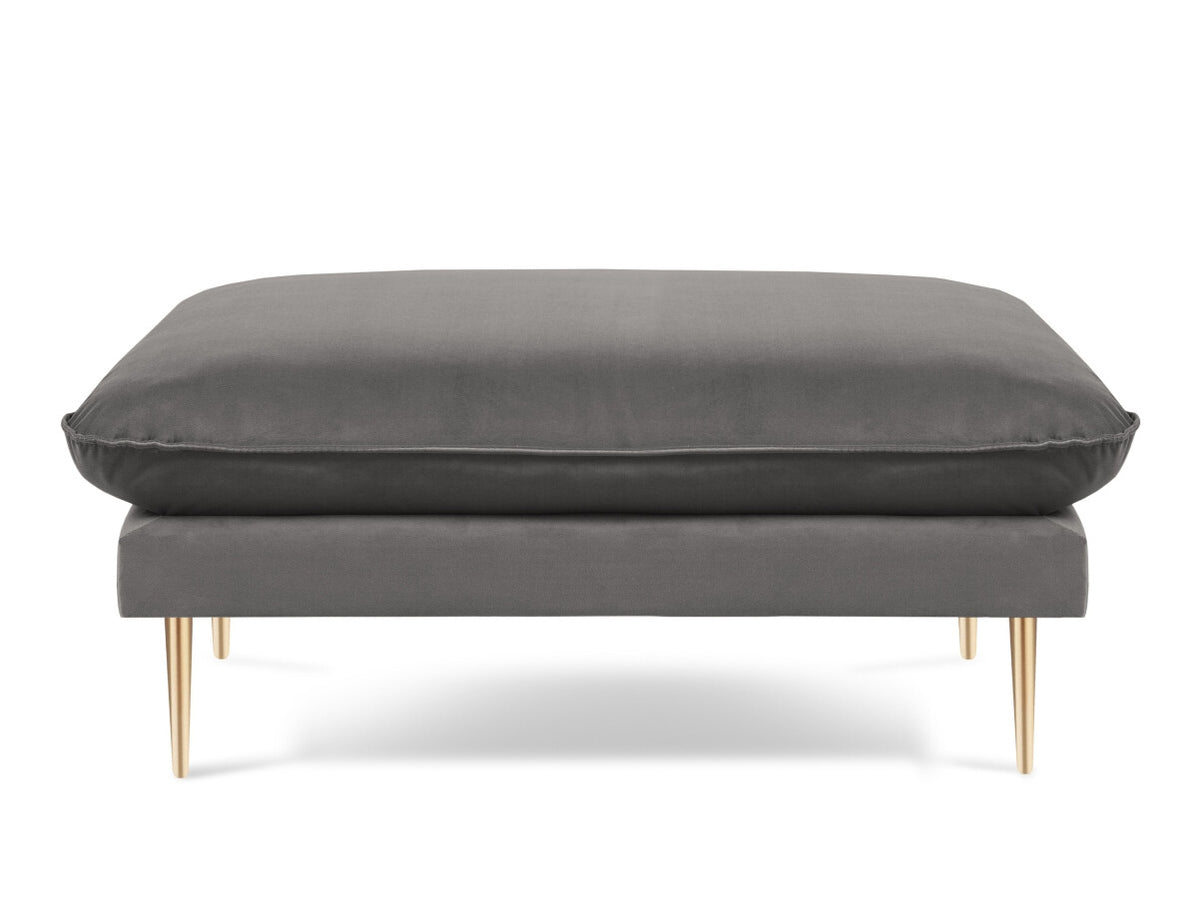 Ottoman 660489