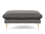 Ottoman 660489