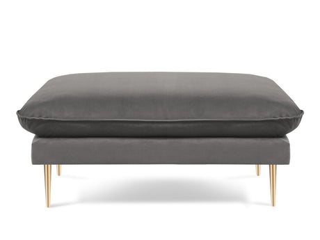 Ottoman 660489