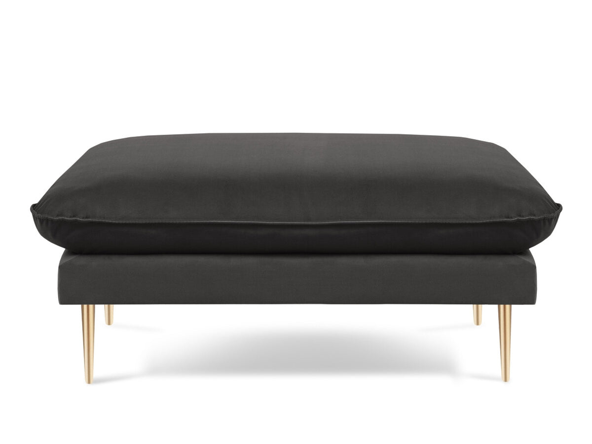Ottoman 660489