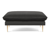 Ottoman 660489