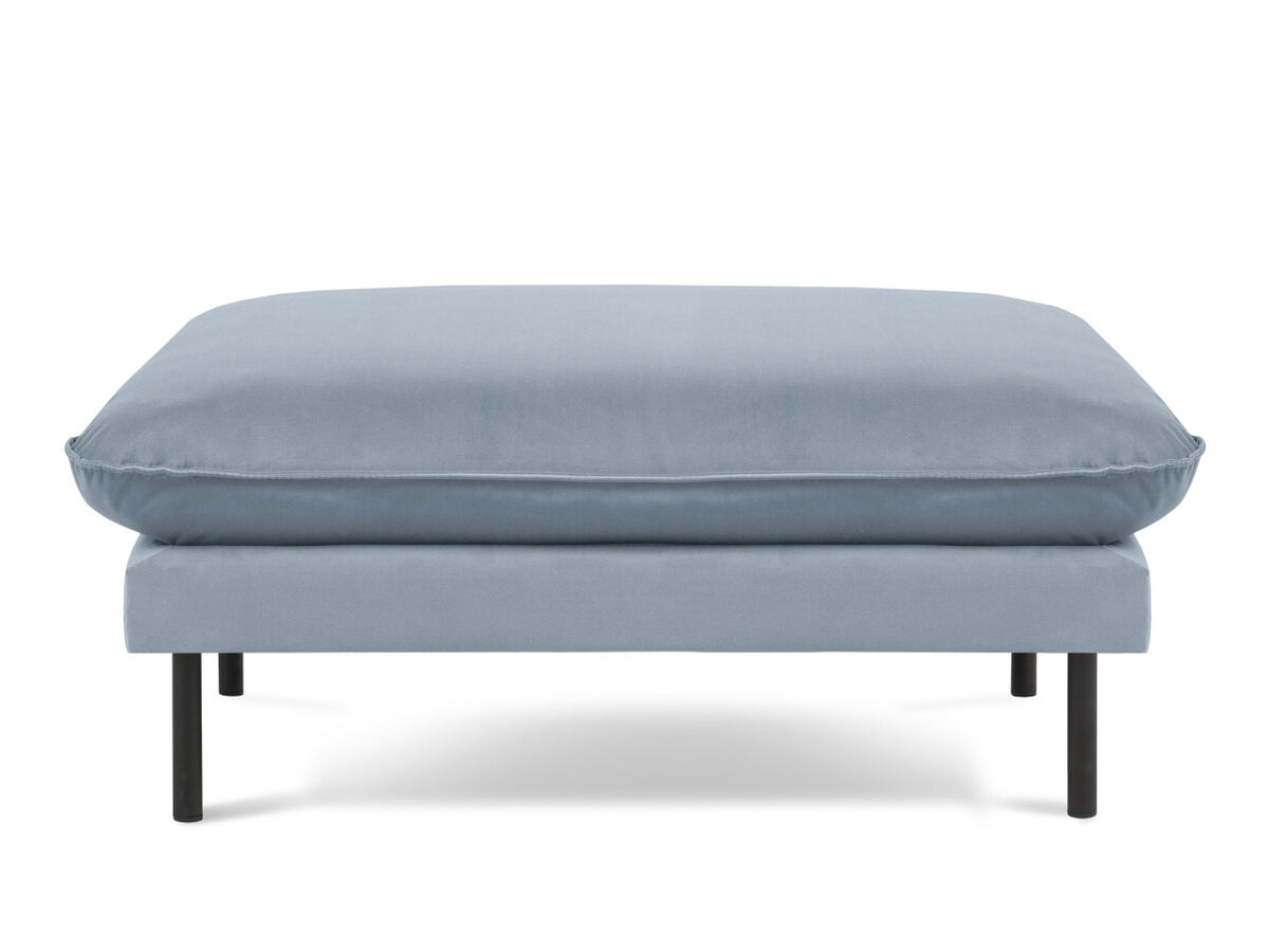 Ottoman 660489