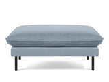 Ottoman 660489