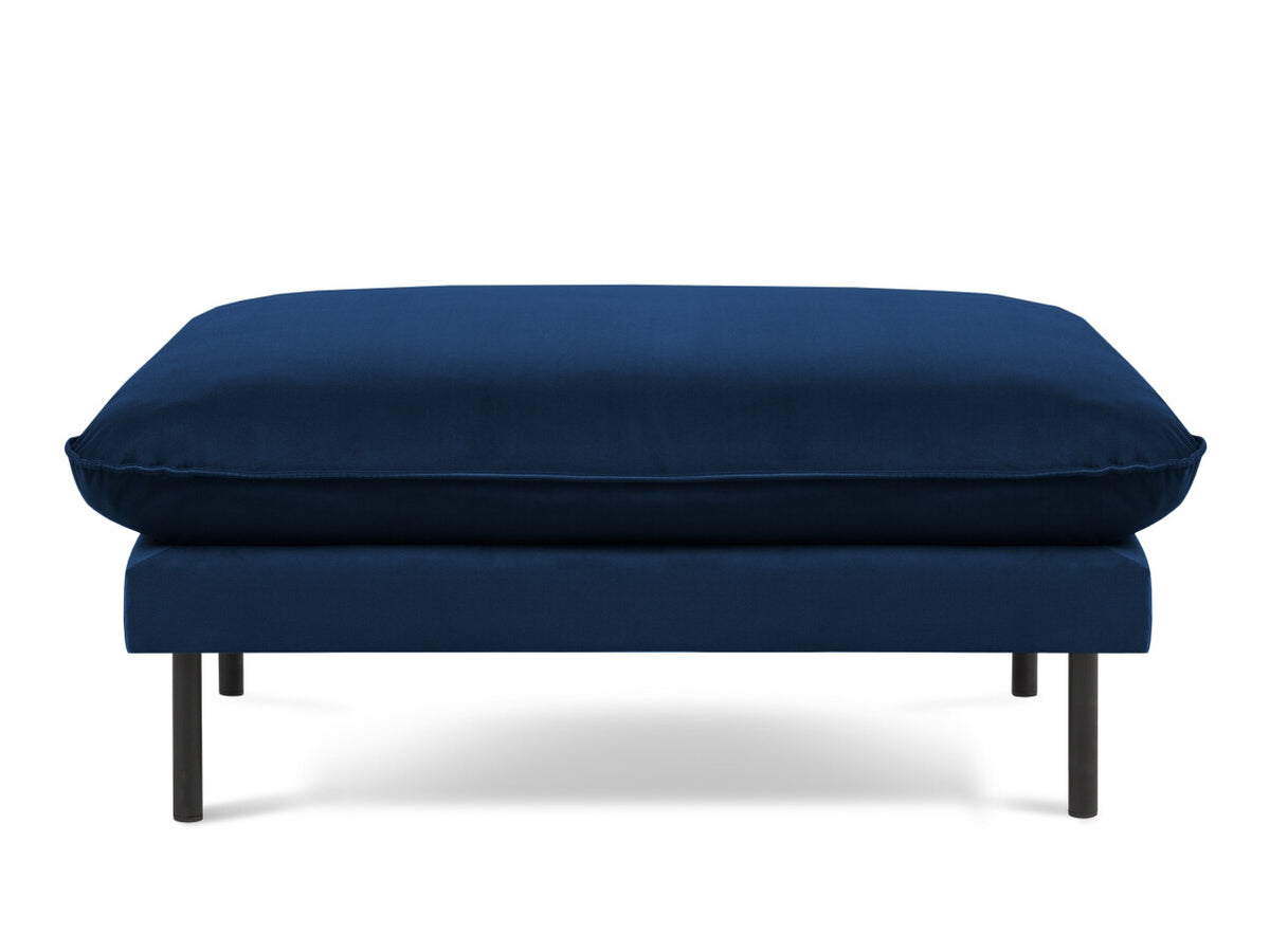 Ottoman 660489