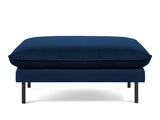 Ottoman 660489