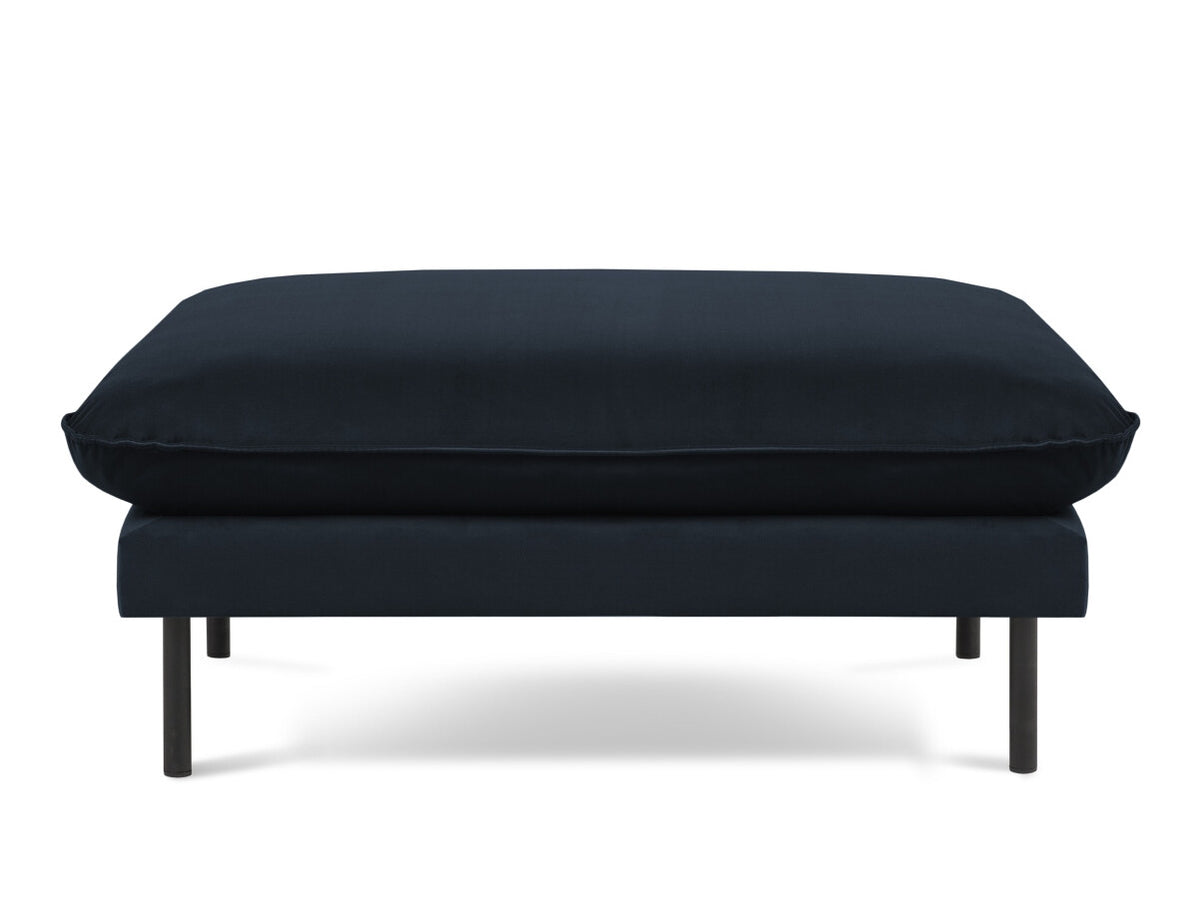 Ottoman 660489