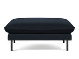 Ottoman 660489