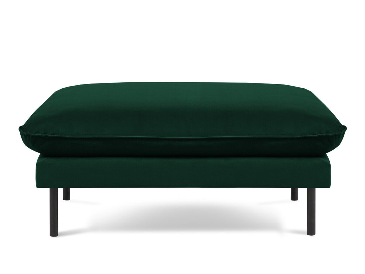 Ottoman 660489