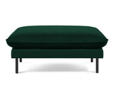 Ottoman 660489