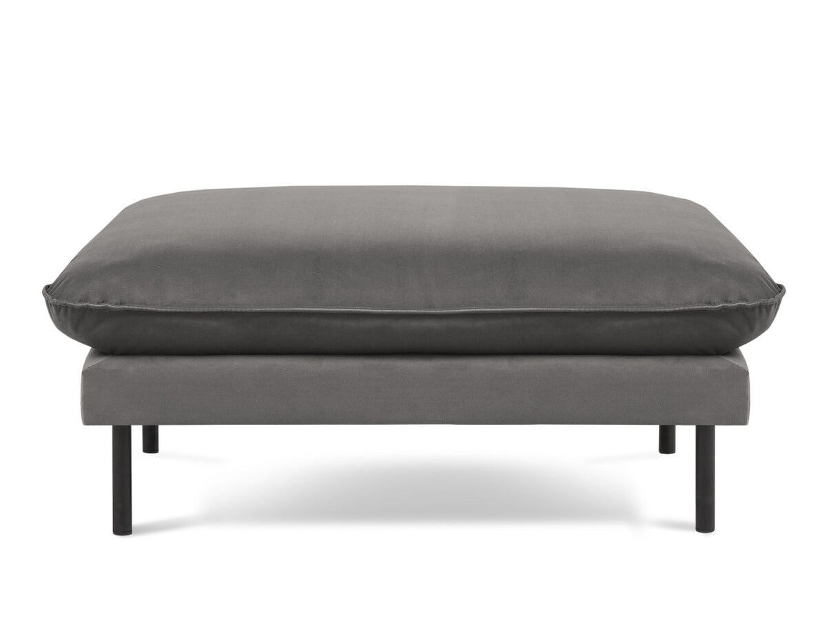 Ottoman 660489