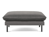 Ottoman 660489