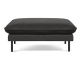 Ottoman 660489