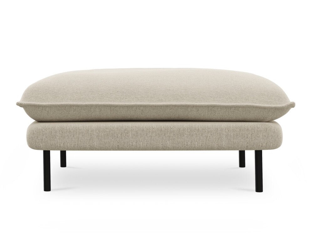 Ottoman 660489