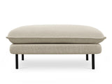 Ottoman 660489