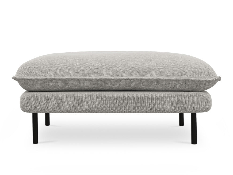 Ottoman 660489