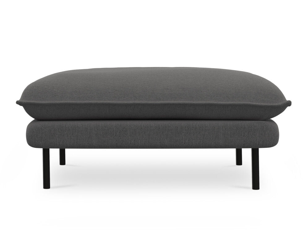 Ottoman 660489