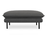 Ottoman 660489