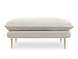 Ottoman 660489