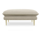 Ottoman 660489