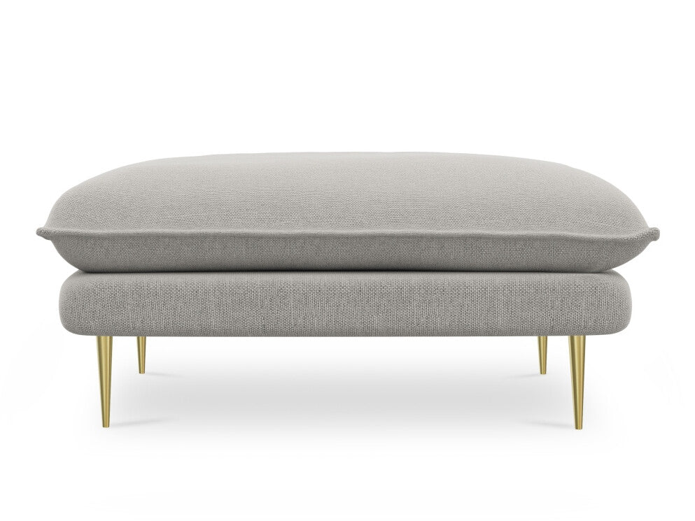 Ottoman 660489