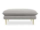 Ottoman 660489