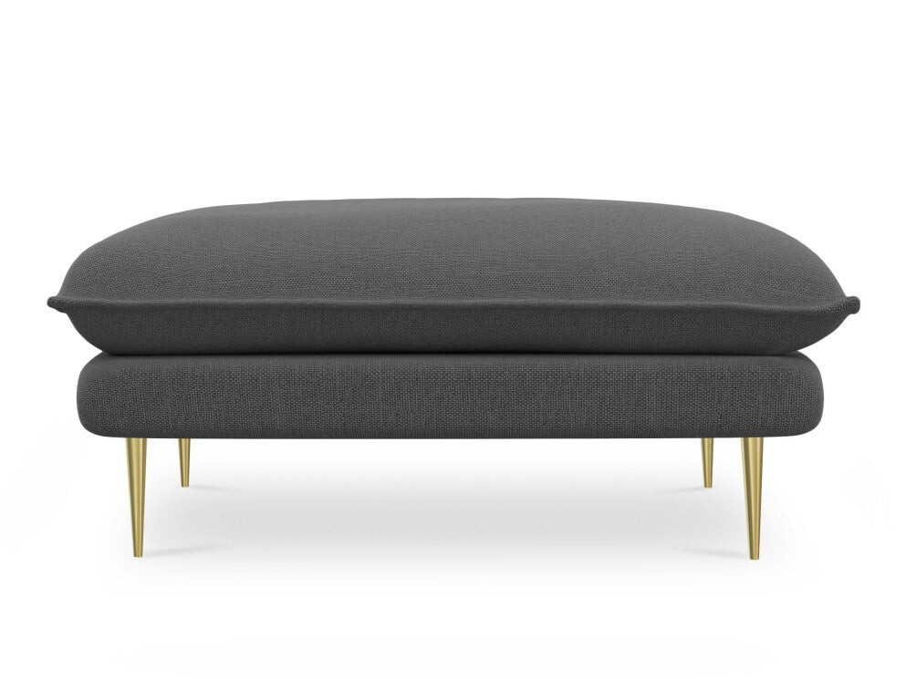Ottoman 660489