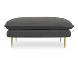 Ottoman 660489