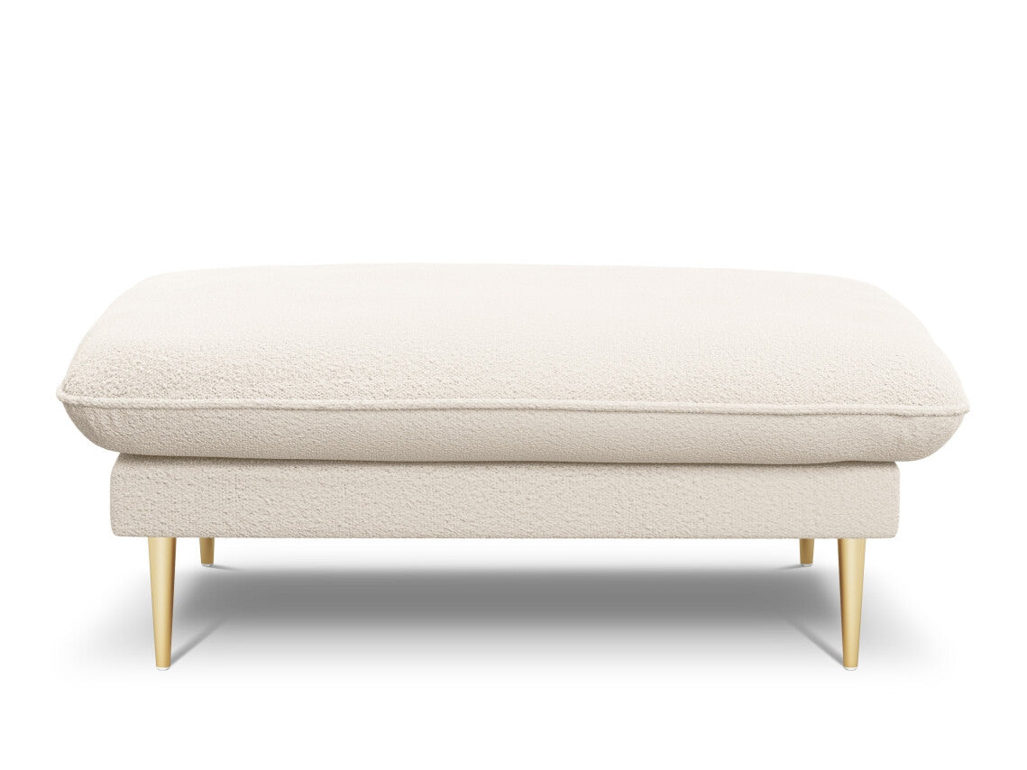 Ottoman 660489