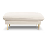 Ottoman 660489