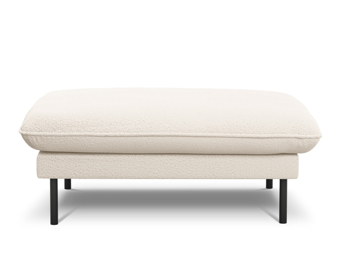 Ottoman 660489