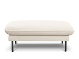 Ottoman 660489