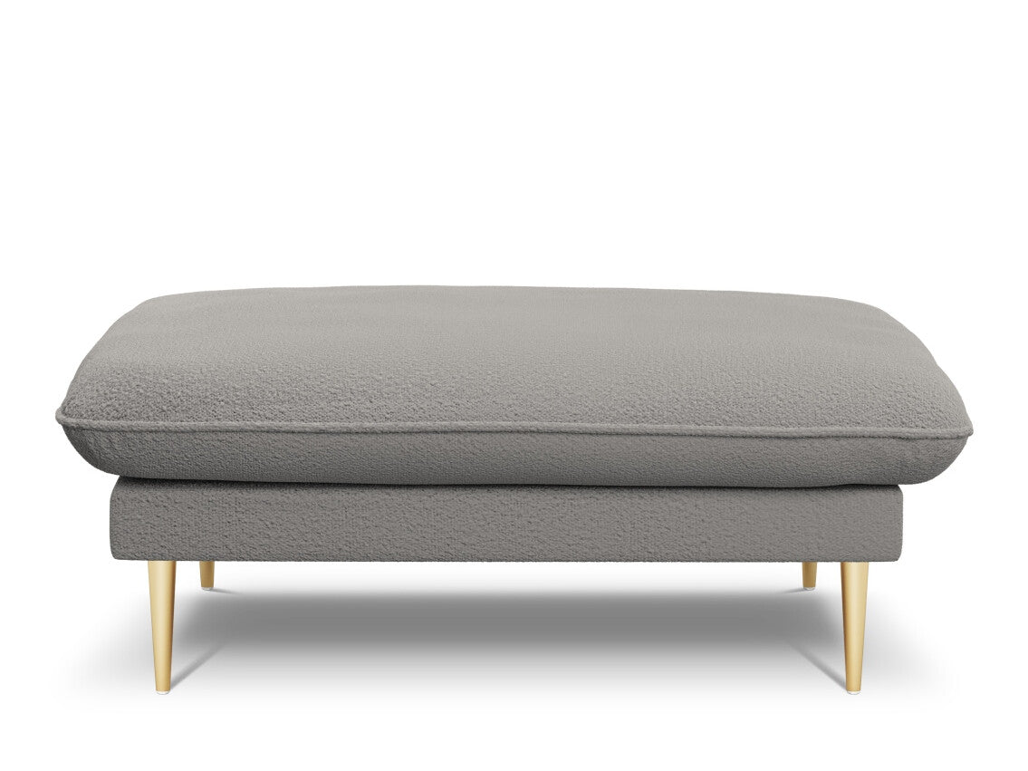 Ottoman 660489