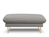Ottoman 660489