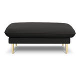 Ottoman 660489