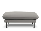 Ottoman 660489