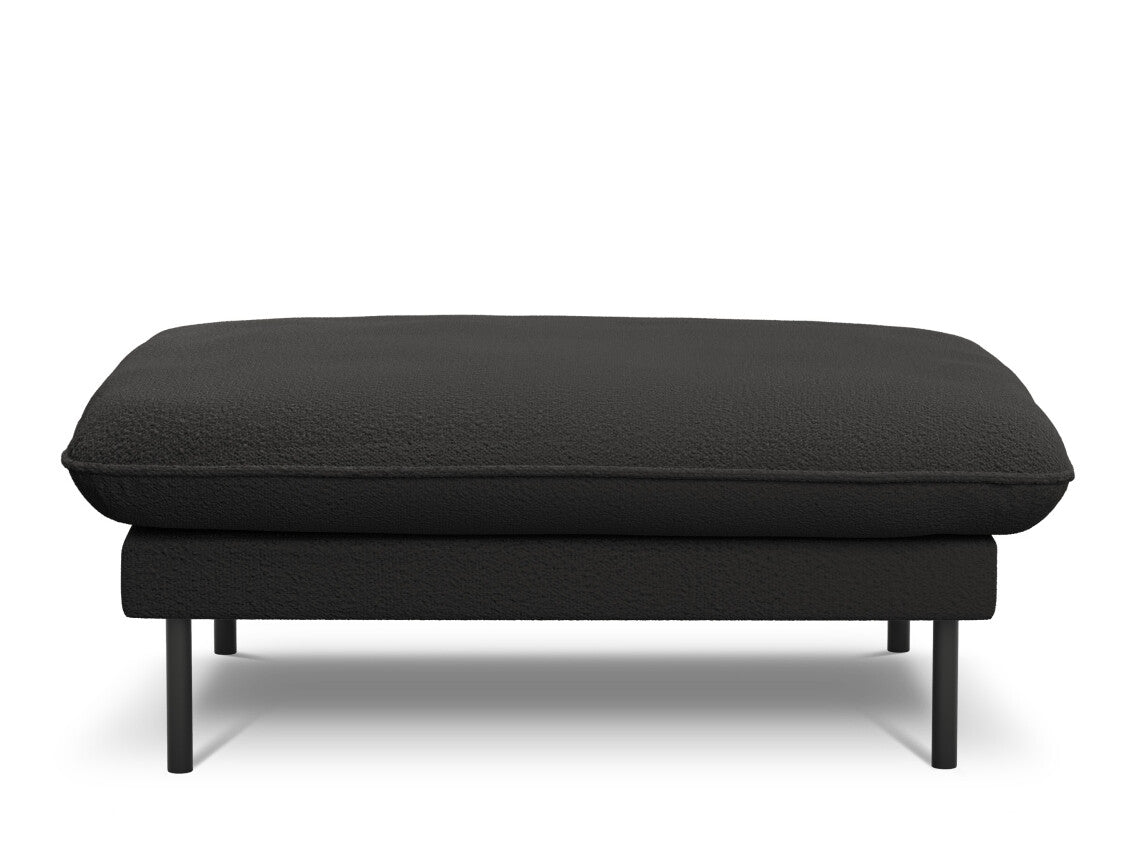 Ottoman 660489