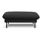 Ottoman 660489