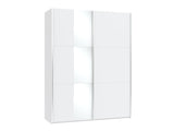 Wardrobe 660533