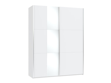 Wardrobe 660533