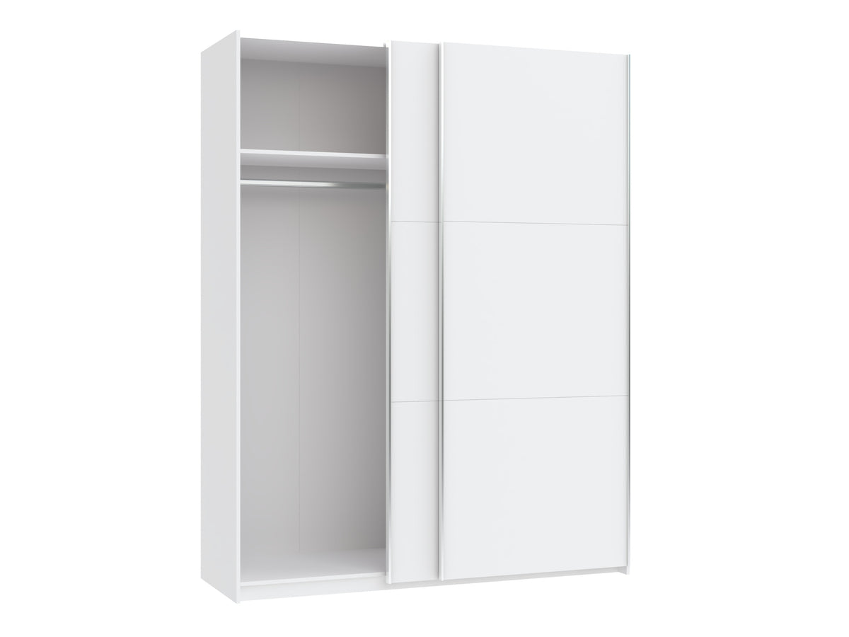 Wardrobe 660533