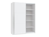 Wardrobe 660533