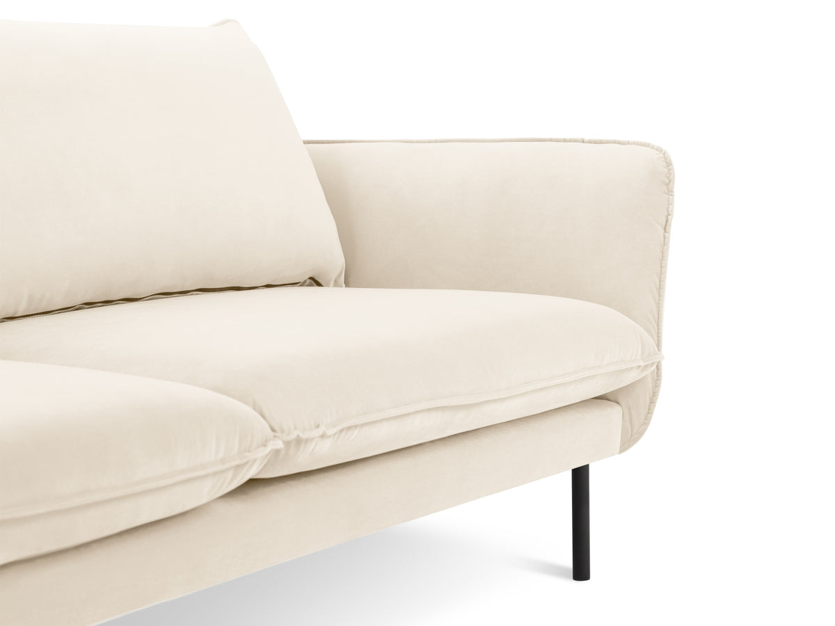 Sofa 660535