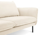 Sofa 660535
