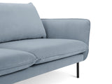 Sofa 660535